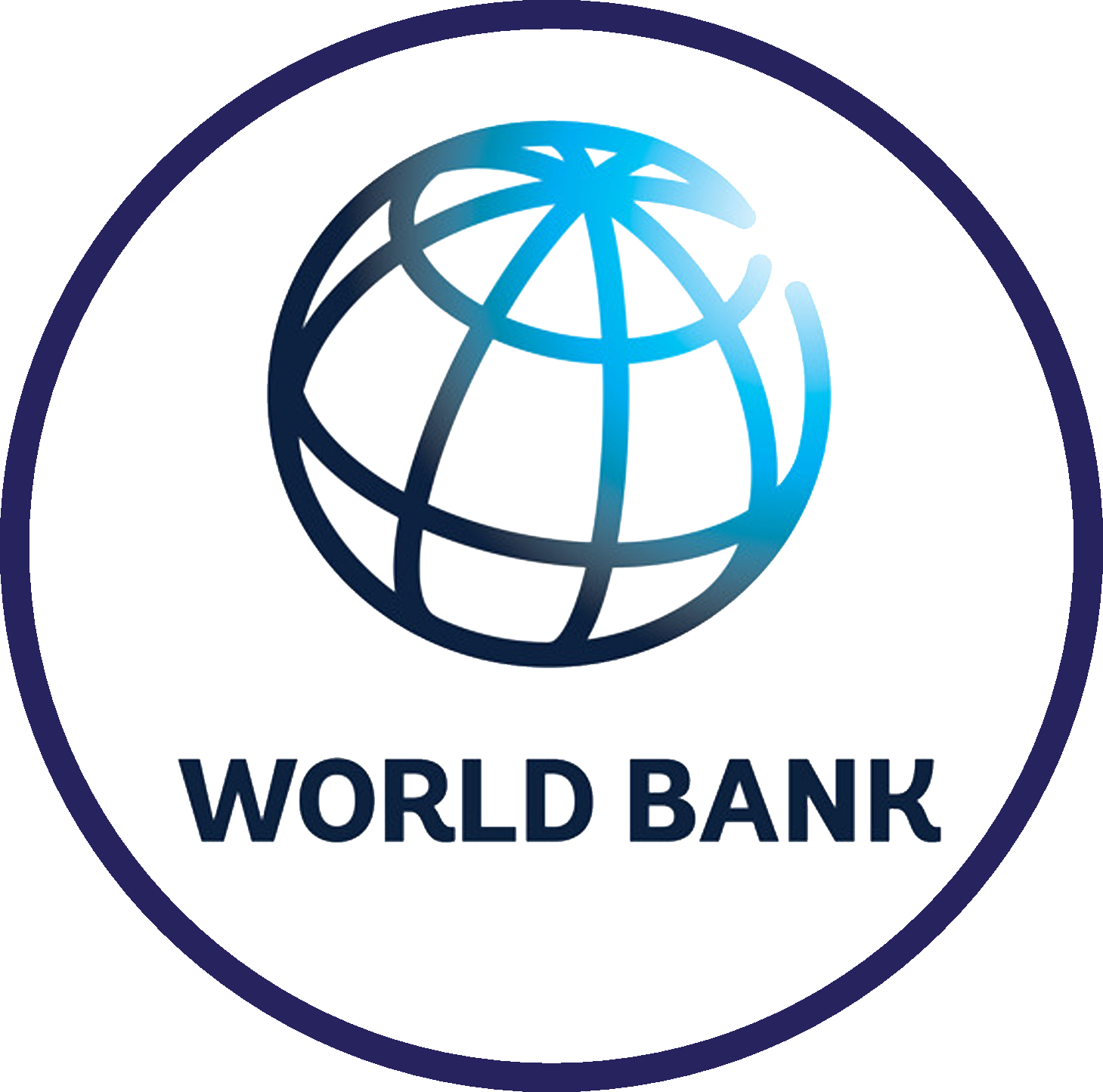 Всемирный банк. Значок Всемирного банка. Логотип World Bank Group. Логотипы Мировых банков.